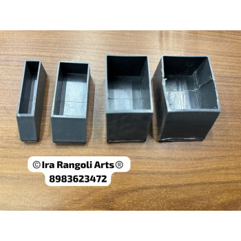 All in One Calligraphy Rangoli Tools